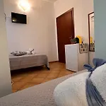 Celeste Pensjonat 3*