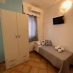 Pensionat Celeste 3*