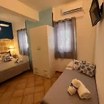 Celeste San Vito Lo Capo