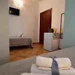 Pensjonat Celeste
