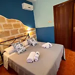 Pensionat Celeste 3*