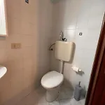 Celeste San Vito Lo Capo