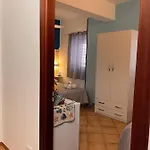 Celeste Pensjonat San Vito Lo Capo