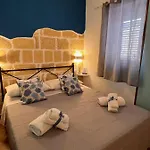 Celeste Pensionat 3*