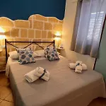 Celeste Pensionat 3*