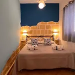 Celeste San Vito Lo Capo