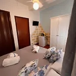 Celeste Pensionat 3*