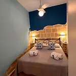 Pensjonat Celeste San Vito Lo Capo