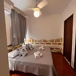 Celeste 3*