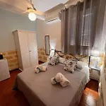 Celeste Pensjonat San Vito Lo Capo