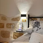 Celeste 3* San Vito Lo Capo