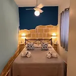 Pensionat Celeste San Vito Lo Capo