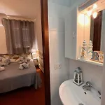Pensionat Celeste 3*