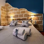 Pensionat Celeste 3*