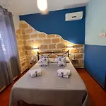 Celeste San Vito Lo Capo