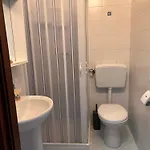 Celeste 3*