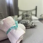 Celeste 3*