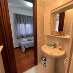 Pensionat Celeste 3*