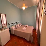 Celeste 3* San Vito Lo Capo