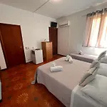 Celeste Pensjonat 3*