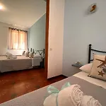 Celeste San Vito Lo Capo