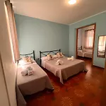 Celeste Pensjonat San Vito Lo Capo