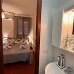 Celeste 3* San Vito Lo Capo