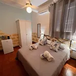 Celeste 3*