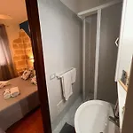Celeste 3* San Vito Lo Capo
