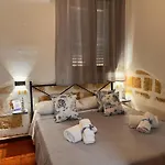 Celeste 3*