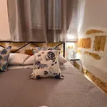 Celeste 3*