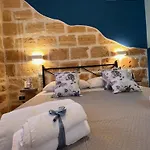 Celeste 3* San Vito Lo Capo
