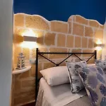 Pensionat Celeste 3*
