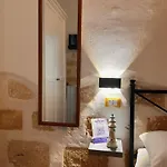 Celeste Pensjonat 3*