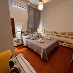 Celeste 3* San Vito Lo Capo