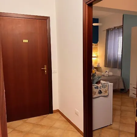 Penzion Celeste