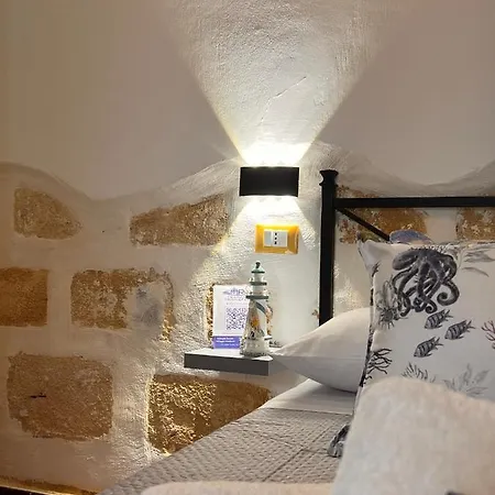 Celeste 3* San Vito Lo Capo