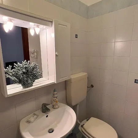 Celeste Maison d'hôtes 3*