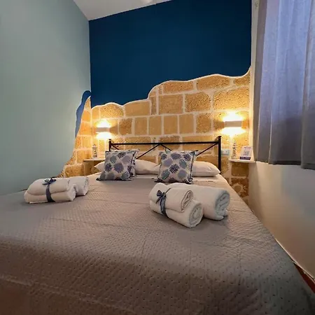Celeste Maison d'hôtes 3*