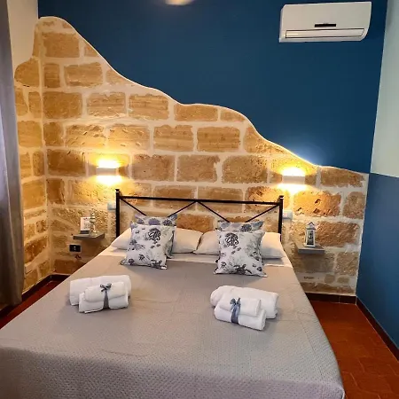 Celeste 3*