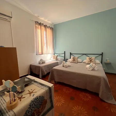 Maison d'hôtes Celeste