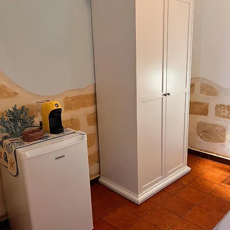 ゲストハウス Celeste 3*