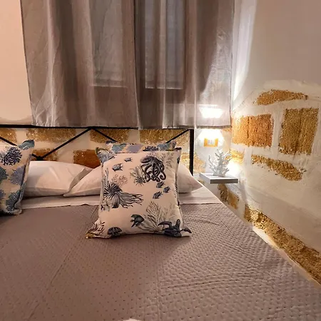 Celeste 3*