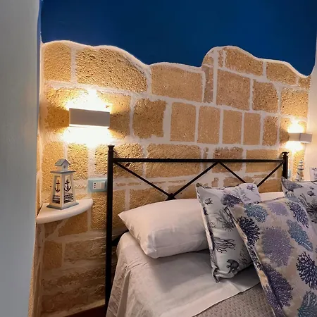 Pensión Celeste 3*
