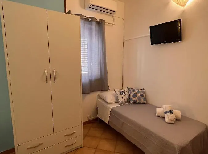 ゲストハウス Celeste 3*