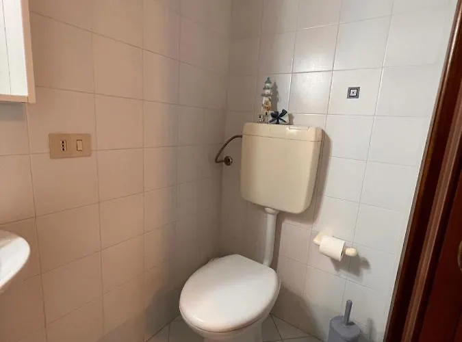 Celeste サン・ヴィート・ロ・カーポ