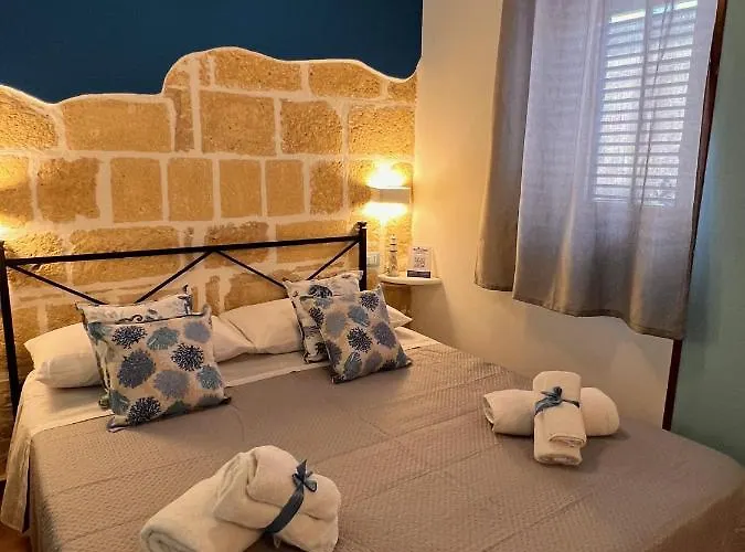 Celeste Pensjonat 3*
