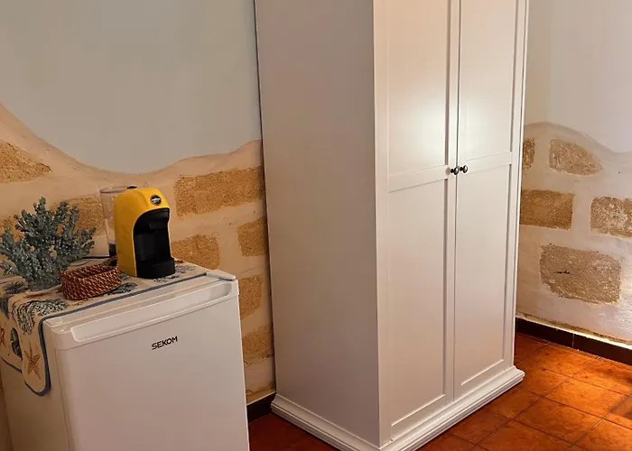 ゲストハウス Celeste 3*