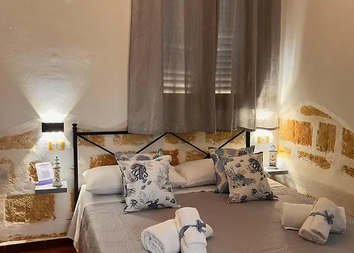 Celeste ゲストハウス