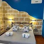 Celeste 3* سان فيتو لو كابو